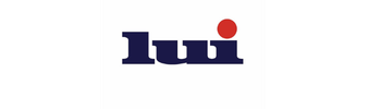Lui Magazine
