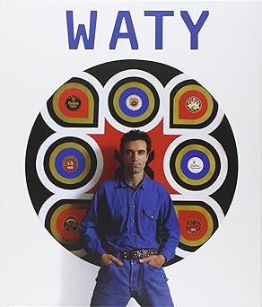 Waty