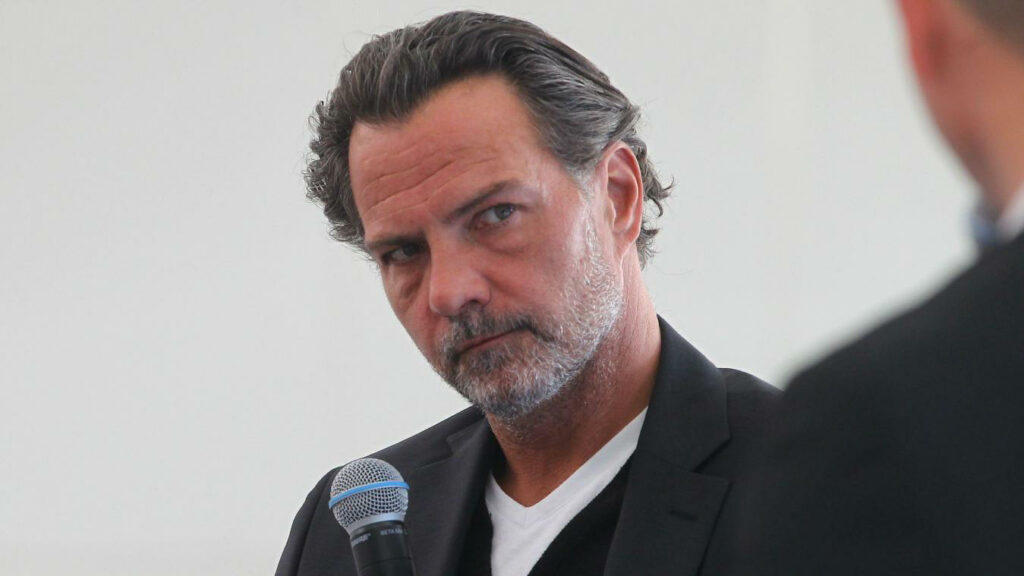 Jérôme Kerviel
