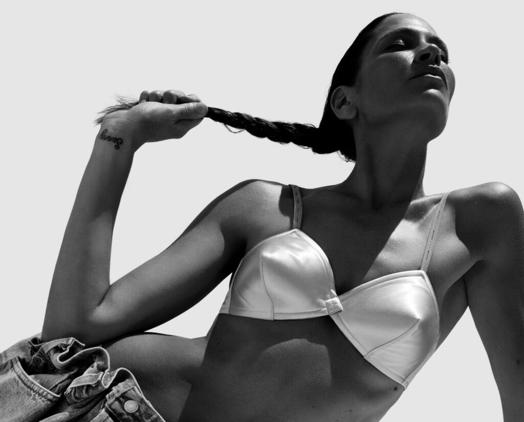 Mert et Marcus
