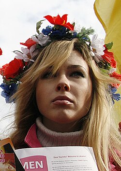 Femen