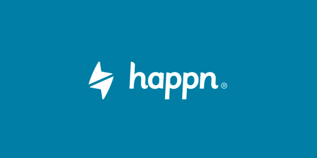 Happn