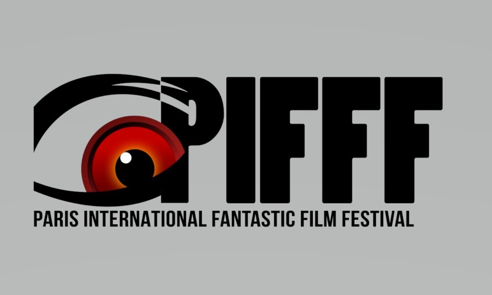 PIFFF