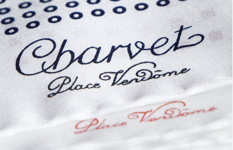 Charvet