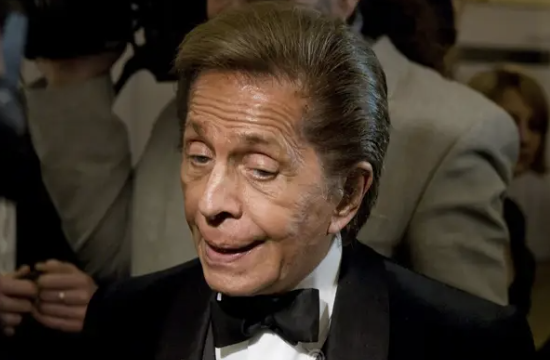 Valentino