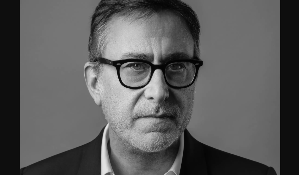 Romain Spitzer