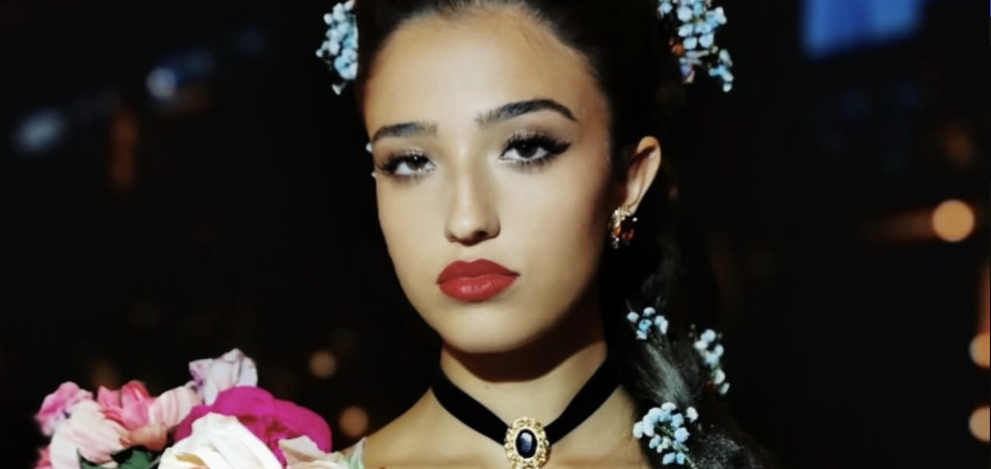 Léonie Cassel