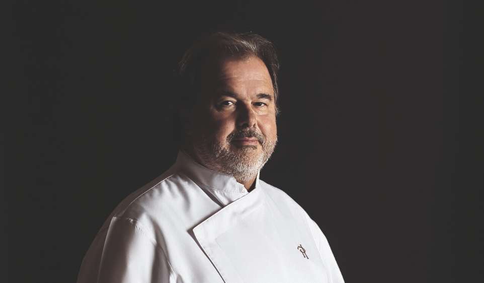 Pierre Hermé