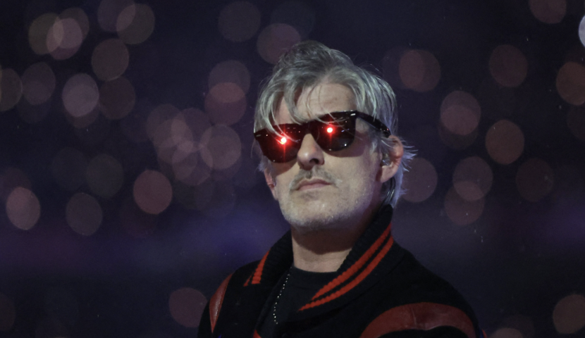 Kavinsky