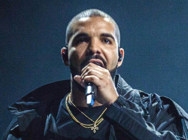 Drake