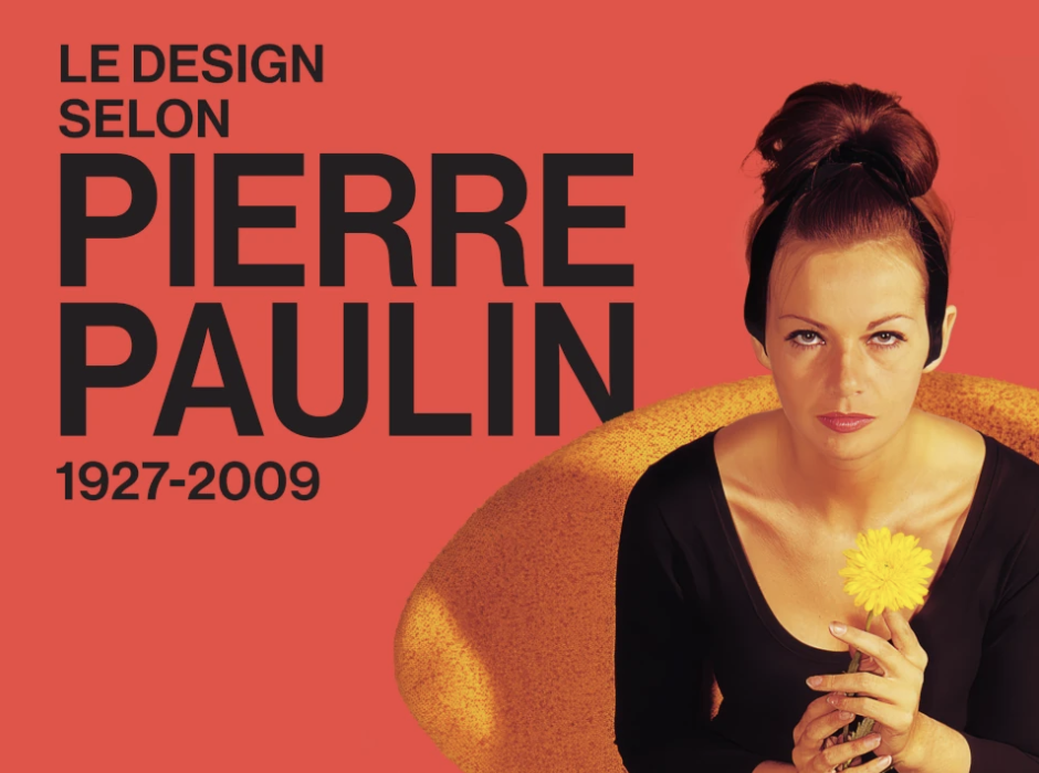 Pierre Paulin