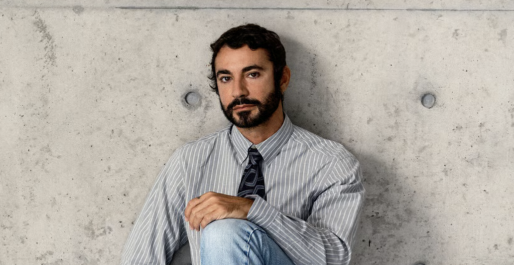 Dario Vitale