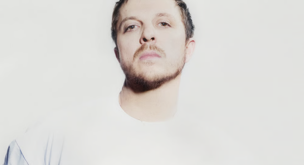Glenn Martens