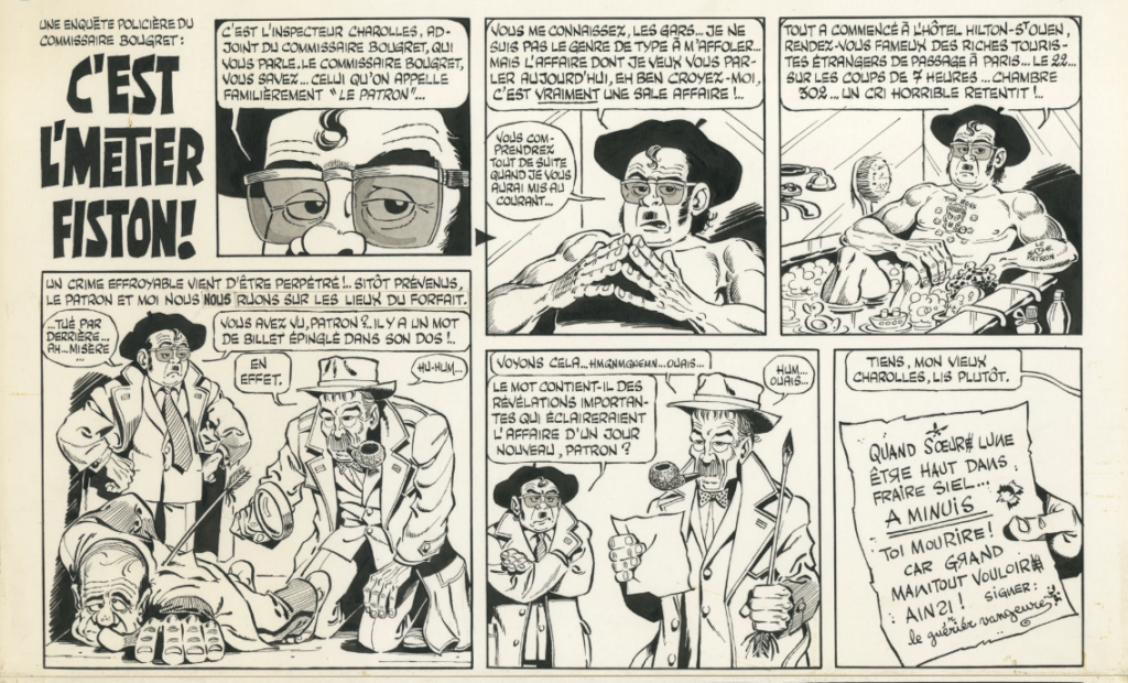 Gotlib