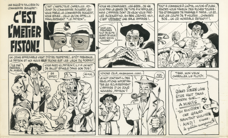 Gotlib