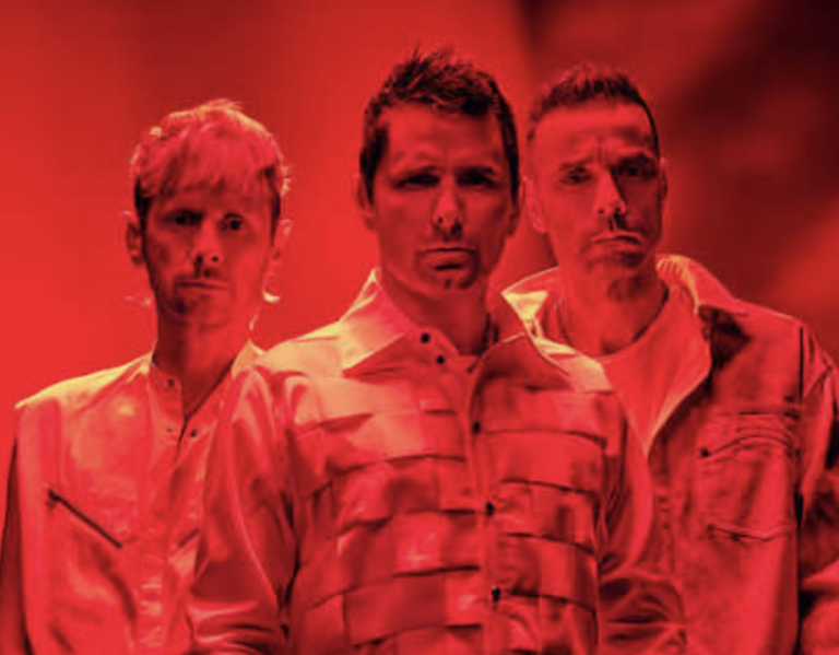 Muse