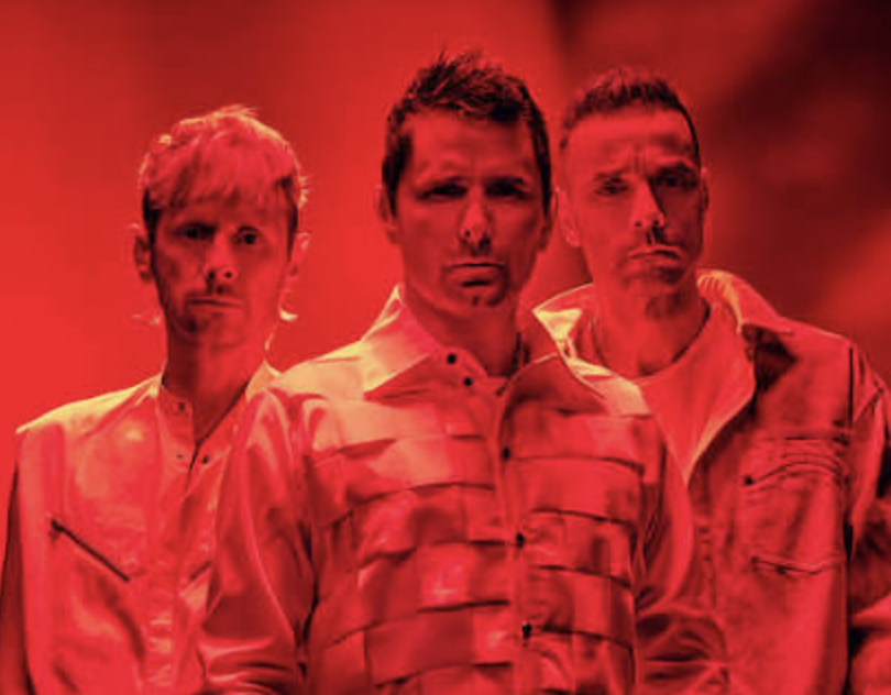 Muse