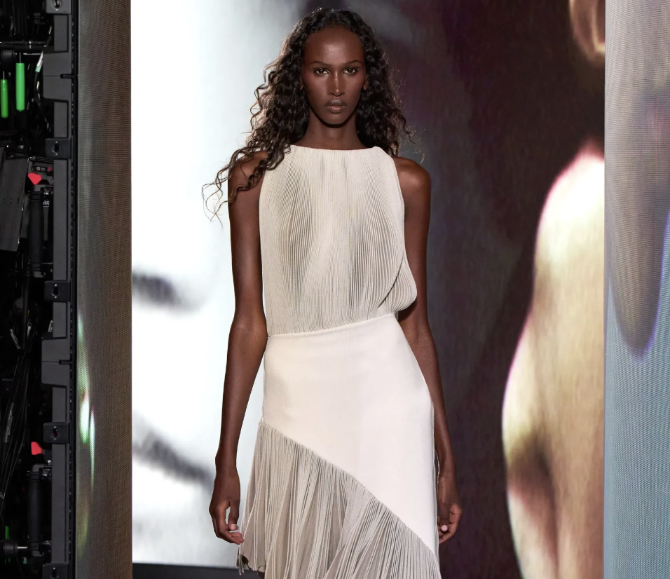 Alaïa