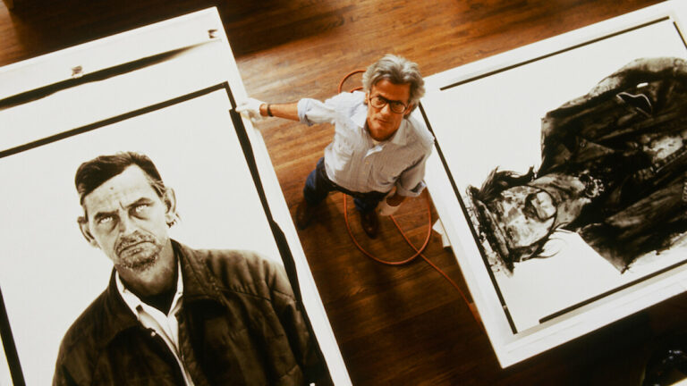Avedon